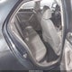 3VWRF71K37M065427 2007 Volkswagen Jetta 2.5 auction photo thumbnail 8