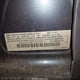 3VWRF71K37M065427 2007 Volkswagen Jetta 2.5 auction photo thumbnail 9