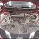 5N1AT2MT6FC862945 2015 Nissan Rogue Sl auction photo thumbnail 10