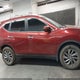 5N1AT2MT6FC862945 2015 Nissan Rogue Sl auction photo thumbnail 13