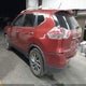 5N1AT2MT6FC862945 2015 Nissan Rogue Sl auction photo thumbnail 3