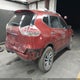 5N1AT2MT6FC862945 2015 Nissan Rogue Sl auction photo thumbnail 4