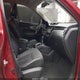 5N1AT2MT6FC862945 2015 Nissan Rogue Sl auction photo thumbnail 5