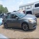 1N4AL3AP9JC244230 2018 Nissan Altima 2.5 Sv auction photo thumbnail 13