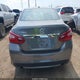 1N4AL3AP9JC244230 2018 Nissan Altima 2.5 Sv auction photo thumbnail 16
