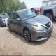 1N4AL3AP9JC244230 2018 Nissan Altima 2.5 Sv auction photo thumbnail 1