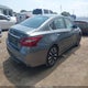 1N4AL3AP9JC244230 2018 Nissan Altima 2.5 Sv auction photo thumbnail 4