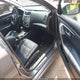 1N4AL3AP9JC244230 2018 Nissan Altima 2.5 Sv auction photo thumbnail 5