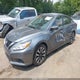 1N4AL3AP9JC244230 2018 Nissan Altima 2.5 Sv auction photo thumbnail 6