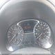 1N4AL3AP9JC244230 2018 Nissan Altima 2.5 Sv auction photo thumbnail 7