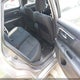 1N4AL3AP9JC244230 2018 Nissan Altima 2.5 Sv auction photo thumbnail 8