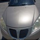 1G2ZF55B464239196 2006 Pontiac G6 auction photo thumbnail 10