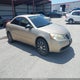 1G2ZF55B464239196 2006 Pontiac G6 auction photo thumbnail 1