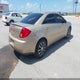1G2ZF55B464239196 2006 Pontiac G6 auction photo thumbnail 4