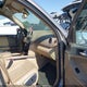 4JGBB86E66A013547 2006 Mercedes-Benz Ml 350 4Matic auction photo thumbnail 5
