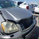 4JGBB86E66A013547 2006 Mercedes-Benz Ml 350 4Matic auction photo thumbnail 6
