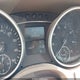 4JGBB86E66A013547 2006 Mercedes-Benz Ml 350 4Matic auction photo thumbnail 7