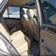4JGBB86E66A013547 2006 Mercedes-Benz Ml 350 4Matic auction photo thumbnail 8