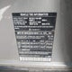 4JGBB86E66A013547 2006 Mercedes-Benz Ml 350 4Matic auction photo thumbnail 9