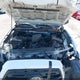 5TFRX5GN8JX114712 2018 Toyota Tacoma Sr auction photo thumbnail 10