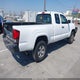 5TFRX5GN8JX114712 2018 Toyota Tacoma Sr auction photo thumbnail 4