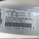 5TFRX5GN8JX114712 2018 Toyota Tacoma Sr auction photo thumbnail 9