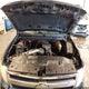 2GCEK13C981197259 2008 Chevrolet Silverado K1500 auction photo thumbnail 10