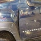 2GCEK13C981197259 2008 Chevrolet Silverado K1500 auction photo thumbnail 13