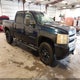 2GCEK13C981197259 2008 Chevrolet Silverado K1500 auction photo thumbnail 1