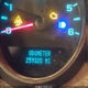 2GCEK13C981197259 2008 Chevrolet Silverado K1500 auction photo thumbnail 7