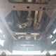 2GCEK13C981197259 2008 Chevrolet Silverado K1500 auction photo thumbnail 16