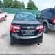 4T1BF1FK1EU467882 2014 Toyota Camry Se auction photo thumbnail 16