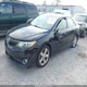 4T1BF1FK1EU467882 2014 Toyota Camry Se auction photo thumbnail 2