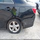 4T1BF1FK1EU467882 2014 Toyota Camry Se auction photo thumbnail 6