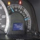 4T1BF1FK1EU467882 2014 Toyota Camry Se auction photo thumbnail 7