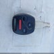 1HGCM56146A117809 2006 Honda Accord 2.4 Vp auction photo thumbnail 11
