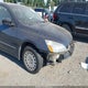 1HGCM56146A117809 2006 Honda Accord 2.4 Vp auction photo thumbnail 14
