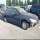 1HGCM56146A117809 2006 Honda Accord 2.4 Vp auction photo thumbnail 1