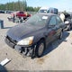 1HGCM56146A117809 2006 Honda Accord 2.4 Vp auction photo thumbnail 2