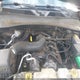 1D4PT2GK0BW550410 2011 Dodge Nitro Se auction photo thumbnail 10