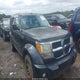 1D4PT2GK0BW550410 2011 Dodge Nitro Se auction photo thumbnail 1
