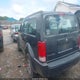 1D4PT2GK0BW550410 2011 Dodge Nitro Se auction photo thumbnail 3