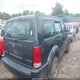 1D4PT2GK0BW550410 2011 Dodge Nitro Se auction photo thumbnail 4