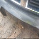 1D4PT2GK0BW550410 2011 Dodge Nitro Se auction photo thumbnail 6
