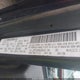 1D4PT2GK0BW550410 2011 Dodge Nitro Se auction photo thumbnail 9