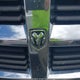 1D4PT2GK0BW550410 2011 Dodge Nitro Se auction photo thumbnail 12