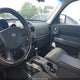 1D4PT2GK0BW550410 2011 Dodge Nitro Se auction photo thumbnail 5