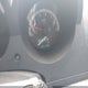 1D4PT2GK0BW550410 2011 Dodge Nitro Se auction photo thumbnail 7