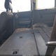 1D4PT2GK0BW550410 2011 Dodge Nitro Se auction photo thumbnail 8