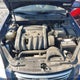KNAGE123385227367 2008 Kia Optima Lx auction photo thumbnail 10